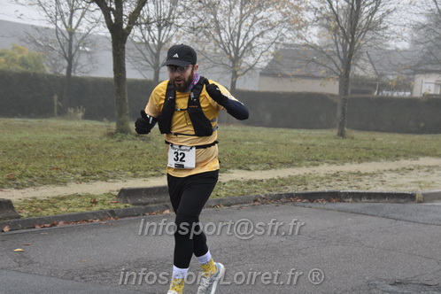 La Fleuryssoise2025/FLEURY2025_06574.JPG